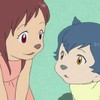 雑談・ライトなんでもしよー‼️