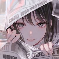 【学生集まれ〜！】雑談・ゲーム・勉強？なんだってしよ！