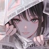 【学生集まれ〜！】雑談・ゲーム・勉強？なんだってしよ！