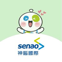 神腦生活台北中華_神速報