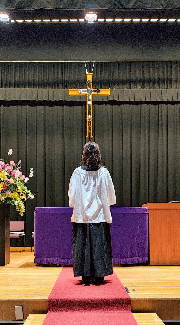 26年度アコライト新歓