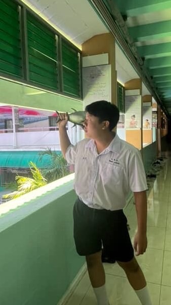 ทับสิบเอ็ดไม่เด็ดตรงไหน