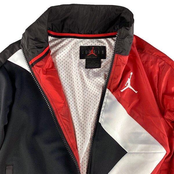 ※賣場商品與店面同步販售，如遇下單後商品缺貨敬請見諒。