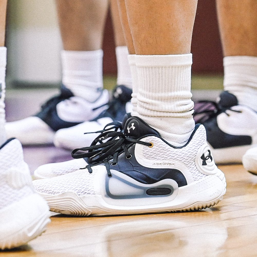 20200130 UA Youth HBL-69