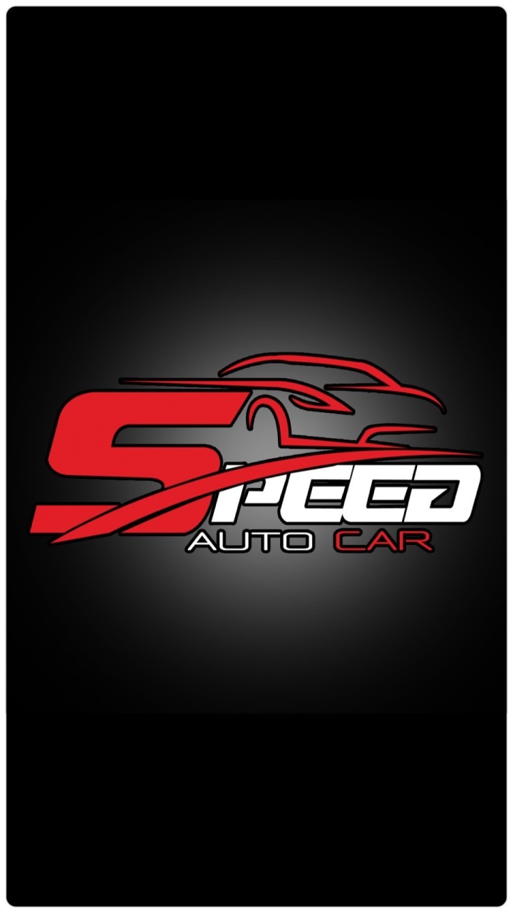 Speed Auto Car