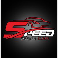 Speed Auto Car