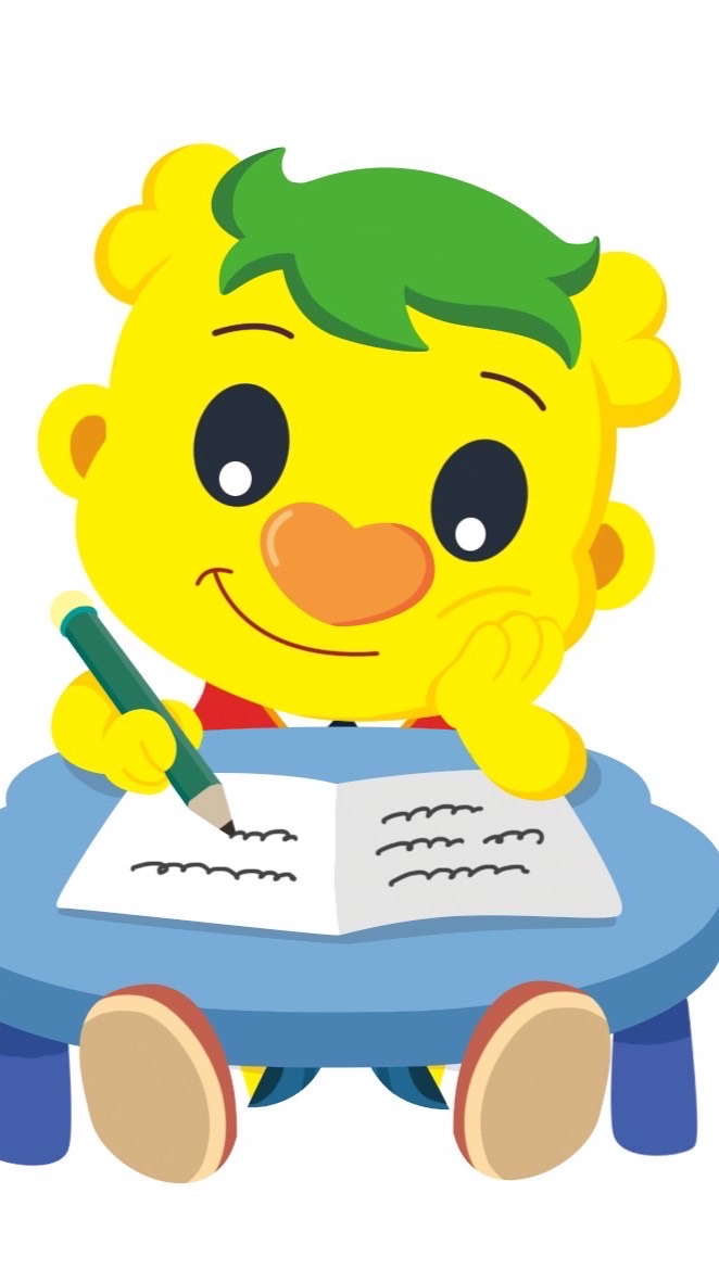 114-1 國小部工作群