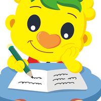 2026 國小部工作群