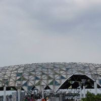 拉麵峰顧客群