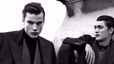 【殘酷測驗】渣男傾向的5個徵兆，你的另一半中了幾項？