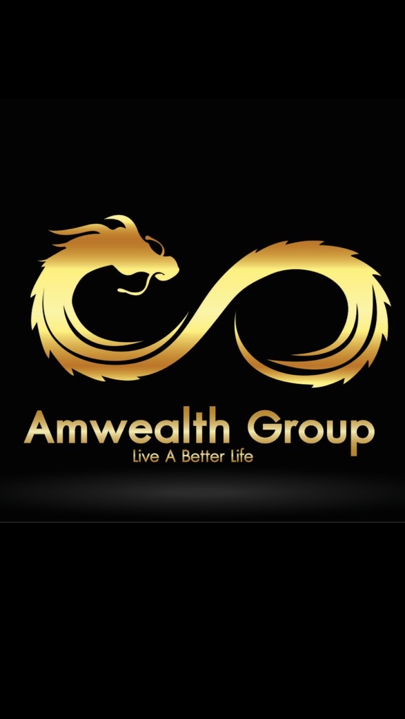 Amwish Amwealth