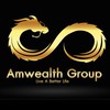 Amwish Amwealth