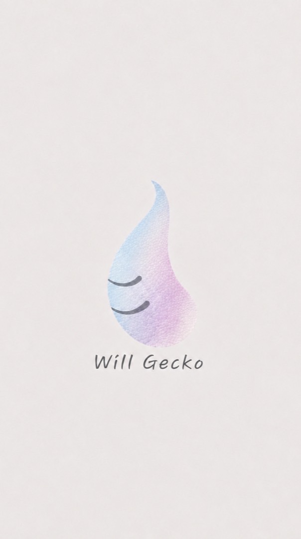 Will gecko 守優. 守宮爬蟲 交流群
