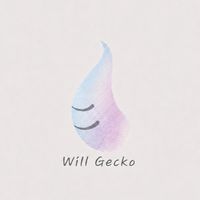 Will gecko 守優. 守宮爬蟲 交流群