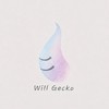 Will gecko 守優. 守宮爬蟲 交流群