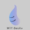 Will gecko 守優