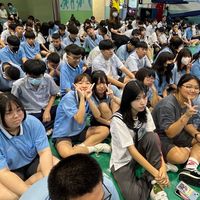 112海附食乙家長群