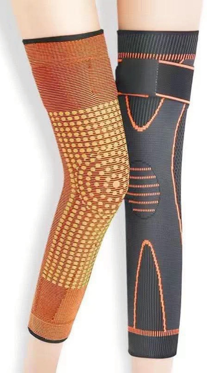 BM21/กพ.69/ปลอกขา-ร้านสุขใจ สินค้าสุขภาพ