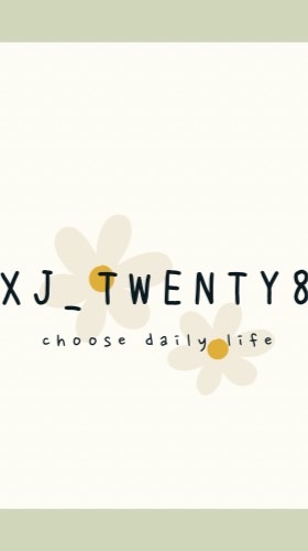 XJ_twenty8