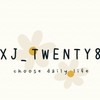 XJ_twenty8
