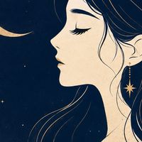 ルナ🌙ココナラ占い