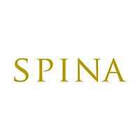 Spina Line Official Account