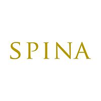 Spina Line Official Account