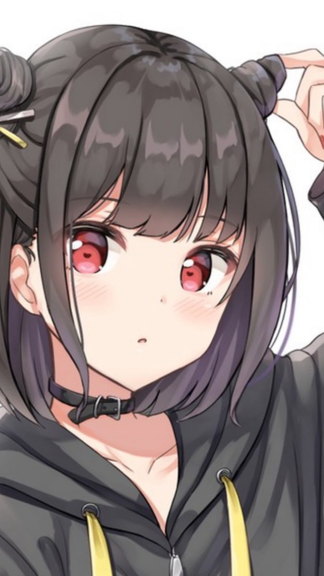 ☪︎✬ OpenChat