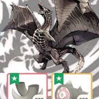 MHN獵人們（內推制）