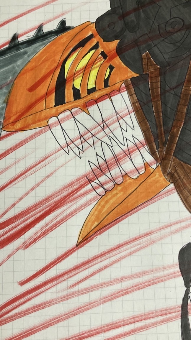 辞書の人生語り