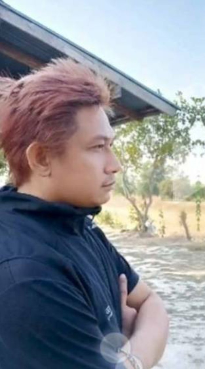 หนุ่มน้อยปูนซิ่ง