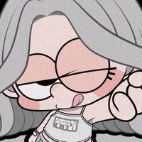 歌、雑談などなど……
