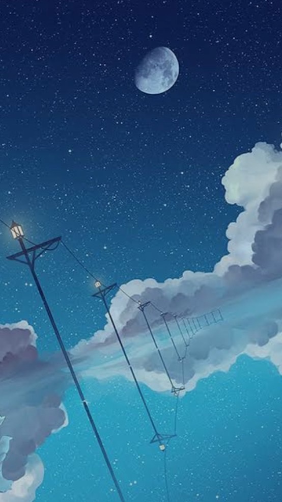 みんなで歌いまくろう！