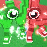 ブレインロットを盗む！雑談and交換所！