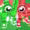 ブレインロットを盗む！雑談and交換所！