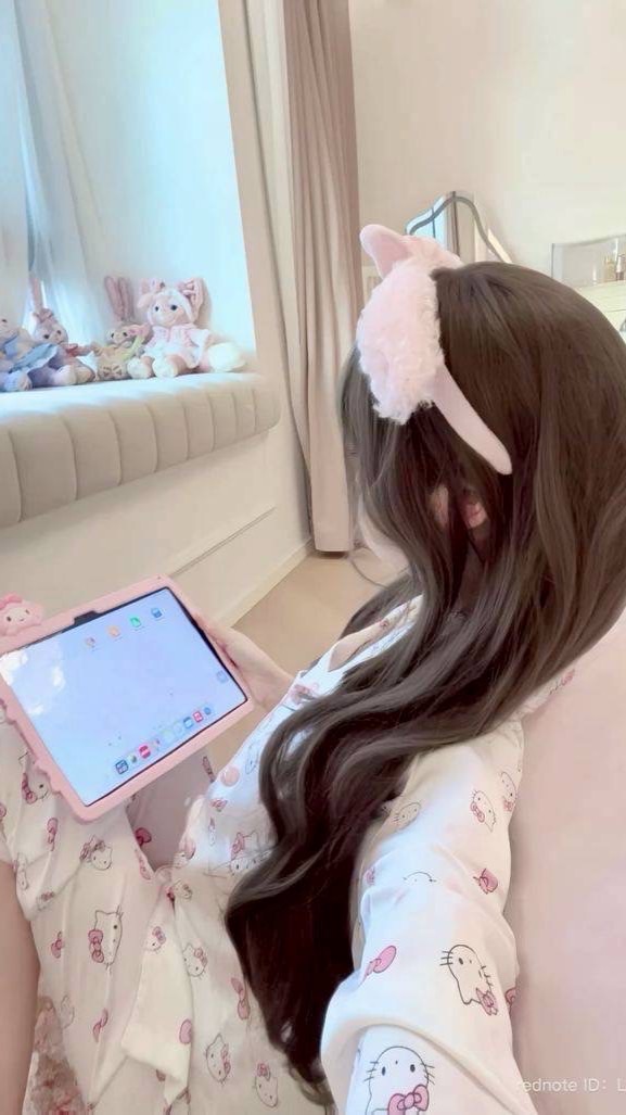 2025 可愛い学園垢抜け部!🎀🐾