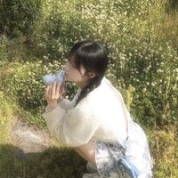 2026夏までに垢抜けよ🍉🌻