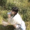 2026夏までに垢抜けよ🍉🌻