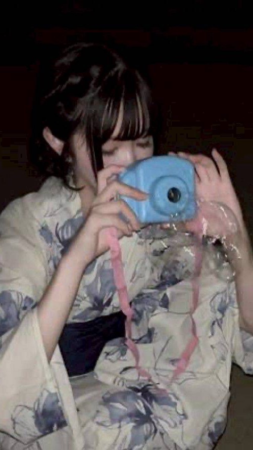 2025 夏までに垢抜けよう！🌻🍉