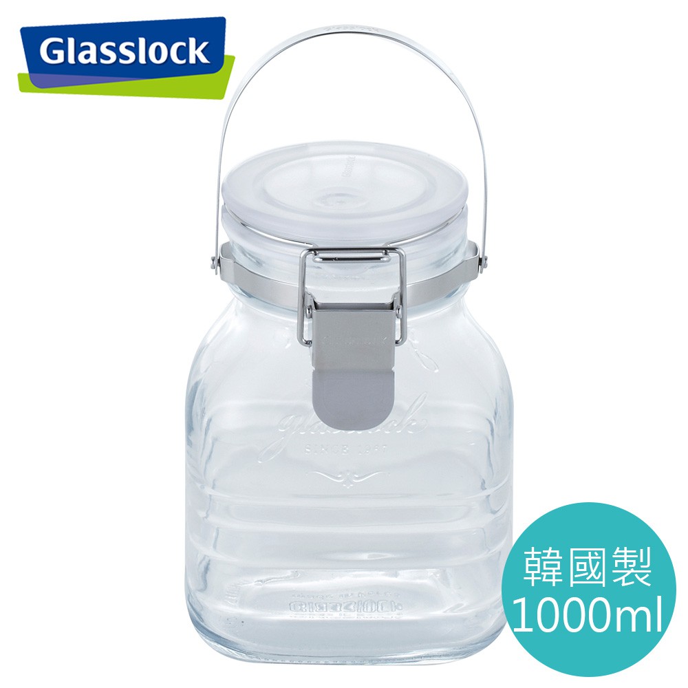 ⭐【購買前小提醒】7-11取貨有材積限制（長+寬+高小於105cm，重量小於5公斤以內）請下單前自行計算，若超過材積將由聊聊通知取消訂單或更改為宅配出貨※若使用折價券,請務必選擇宅配出貨,以免超材取消