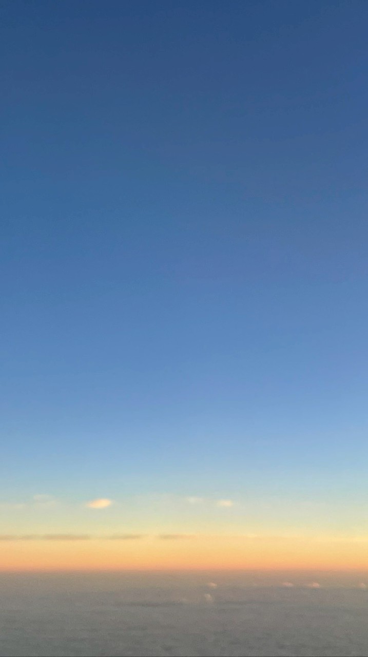 如媽團購Line群組