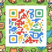 保護隱私，可分錢的WEB3AI