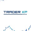 ทันโลกกับ Trader KP (ห้ามแชท) 5