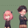 ダミアニャLove部💗💗💗💗💗💗💗💗💗💗💗💗💗💗💗💗💗💗