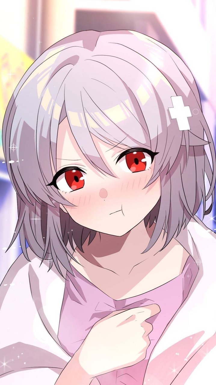 俺クロ好き集まれ【ほぼ雑談】