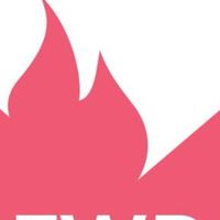 FWB-THAI