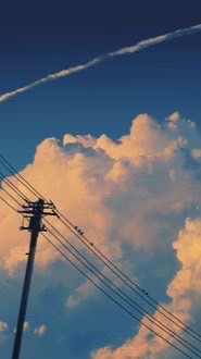 【暇人集まれ】なんでも雑談しよー.ᐟ.ᐟ  いらすととかなんでもOK.ᐟ