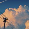 【暇人集まれ】なんでも雑談しよー.ᐟ.ᐟ  いらすととかなんでもOK.ᐟ