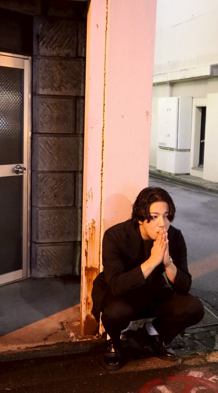 三部からみんなへ