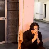 三部からみんなへ